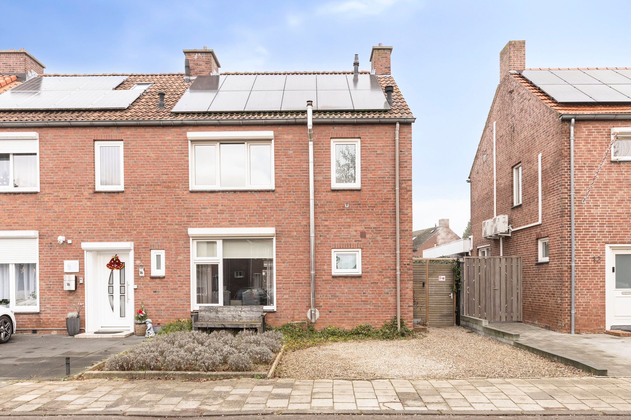 Photo 45 of Karel Doormanstraat 14