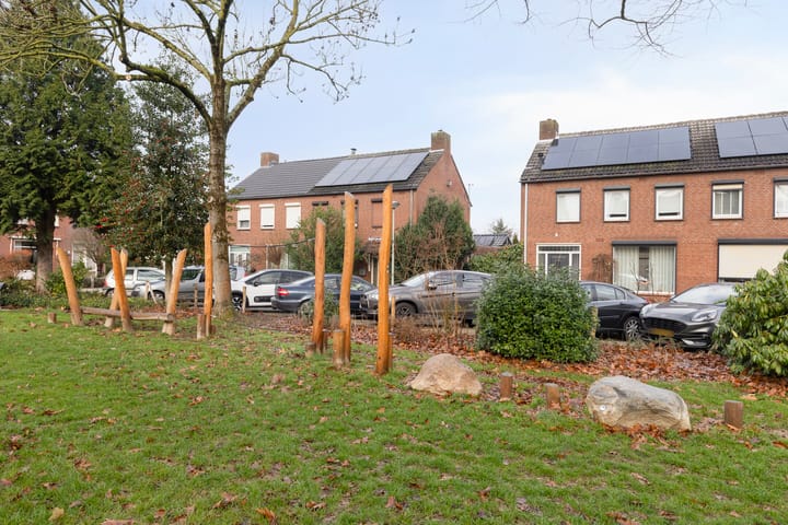 Foto 46 van Karel Doormanstraat 14