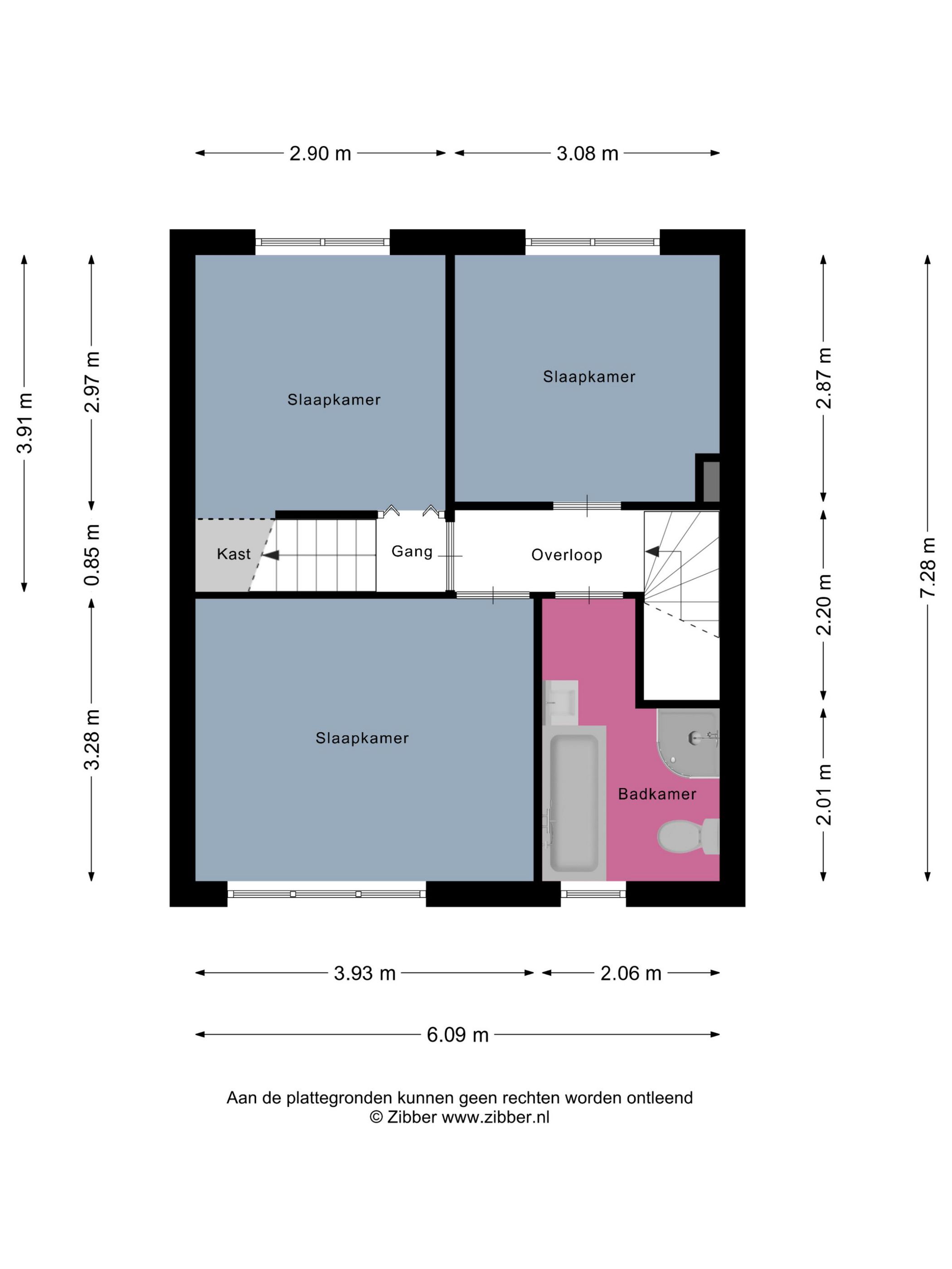 Photo 48 of Karel Doormanstraat 14