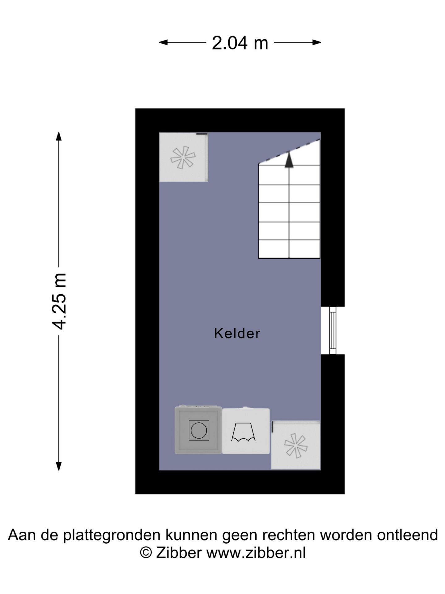 Photo 50 of Karel Doormanstraat 14