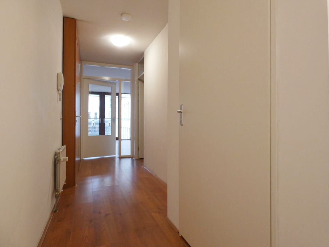 Foto 7 van Carolina van Nassaustraat 41