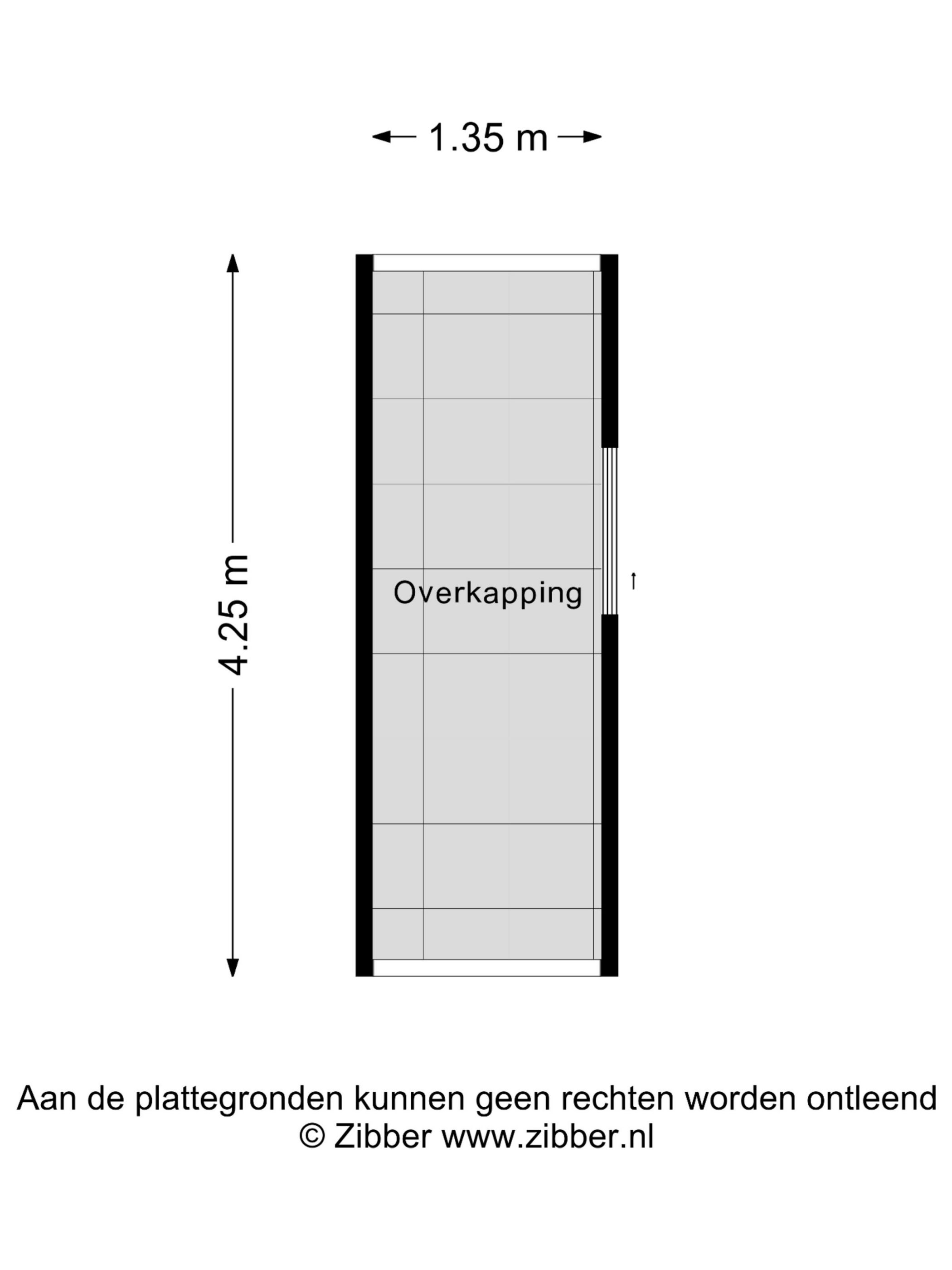 Photo 51 of Karel Doormanstraat 14