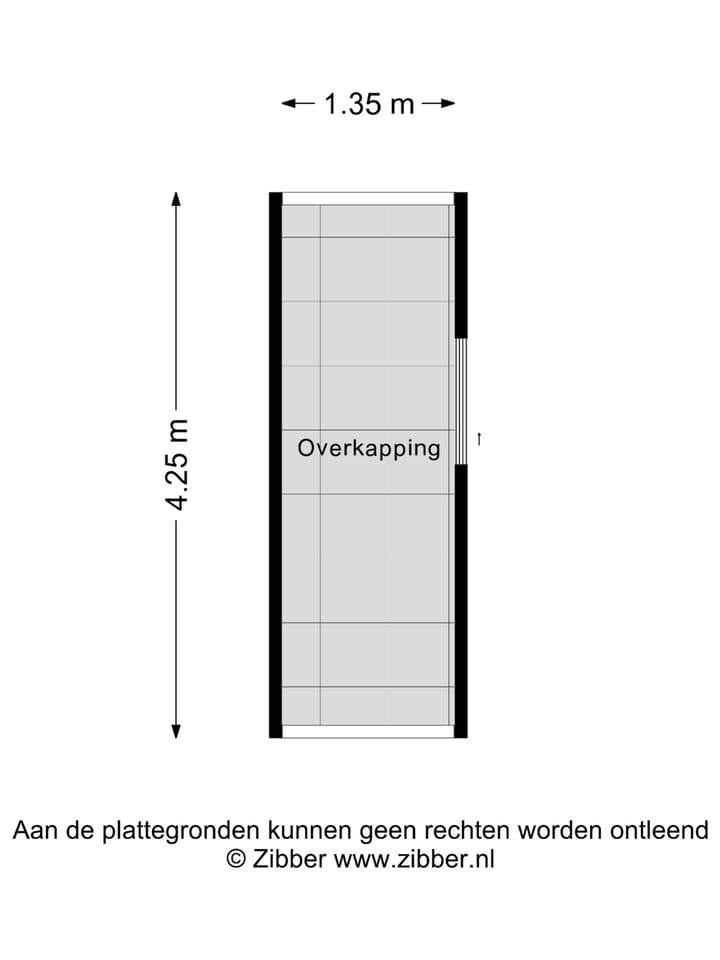 Foto 51 van Karel Doormanstraat 14