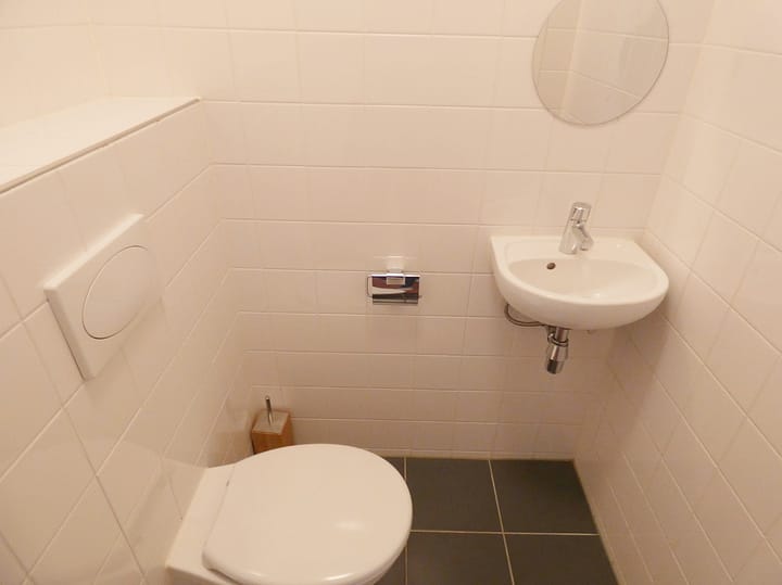 Foto 10 van Carolina van Nassaustraat 41