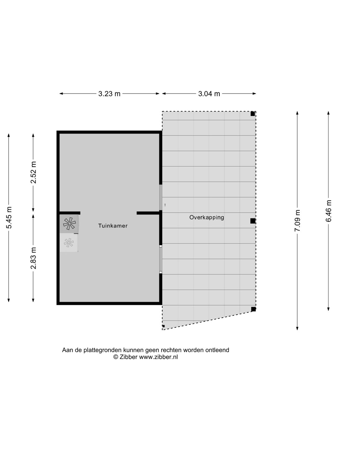 Photo 52 of Karel Doormanstraat 14
