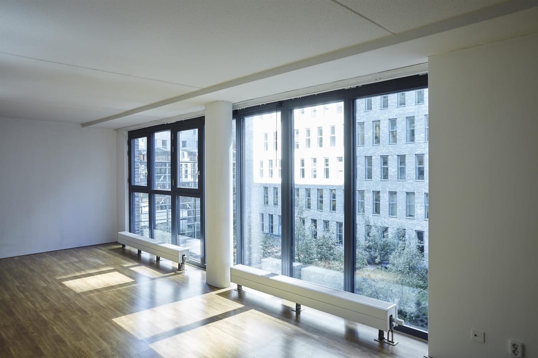 Foto 2 van Carolina van Nassaustraat 55