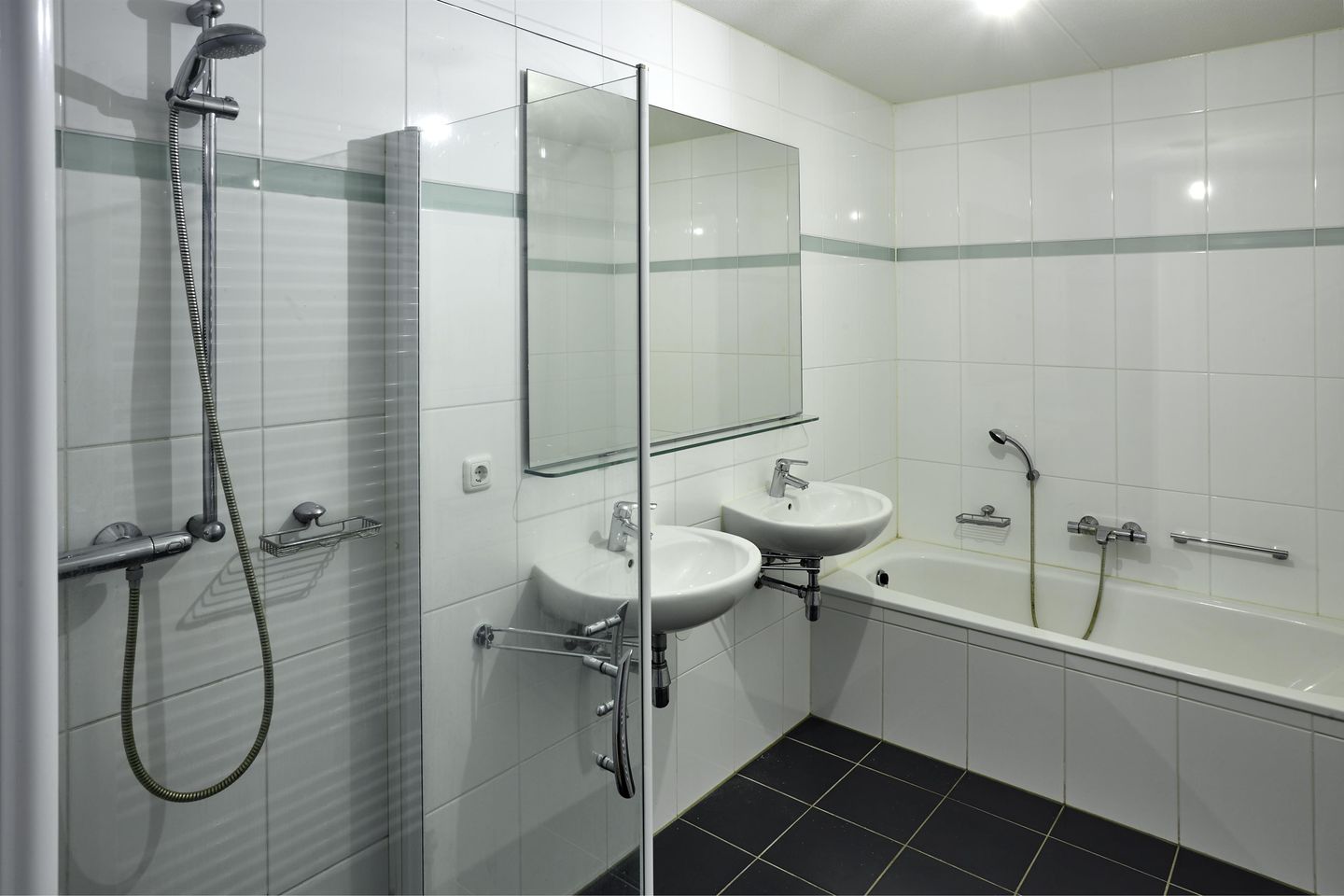 Foto 5 van Carolina van Nassaustraat 55