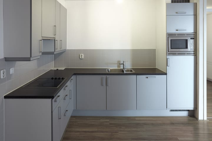 Foto 3 van Carolina van Nassaustraat 215