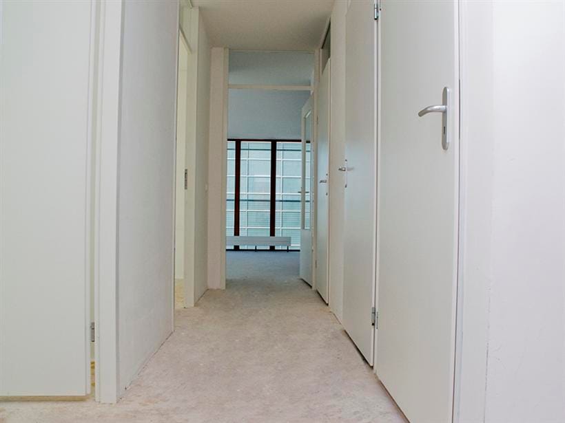 Foto 6 van Carolina van Nassaustraat 301