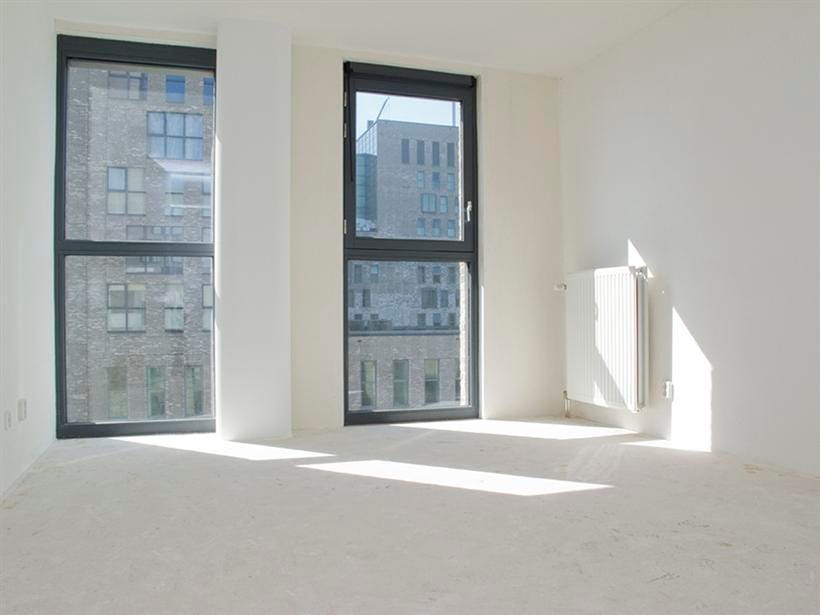 Foto 7 van Carolina van Nassaustraat 301