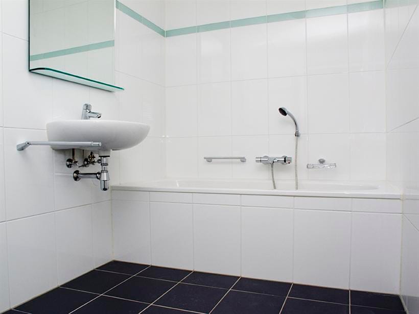 Foto 10 van Carolina van Nassaustraat 301