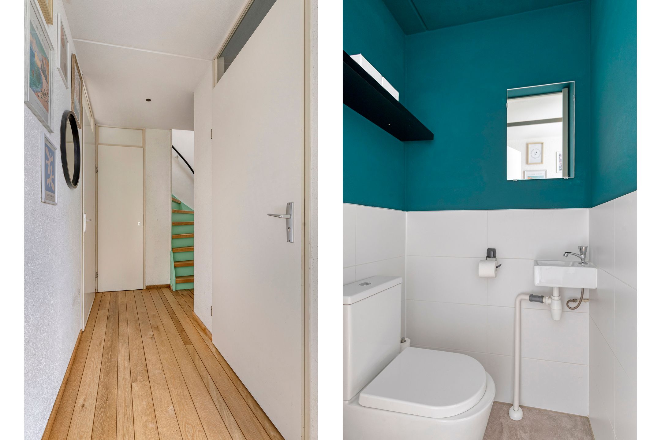 Photo 24 of Syltpier 48