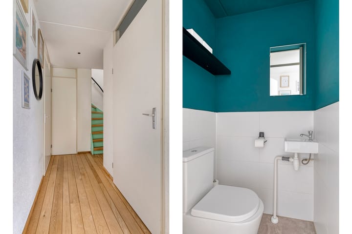 Foto 24 van Syltpier 48