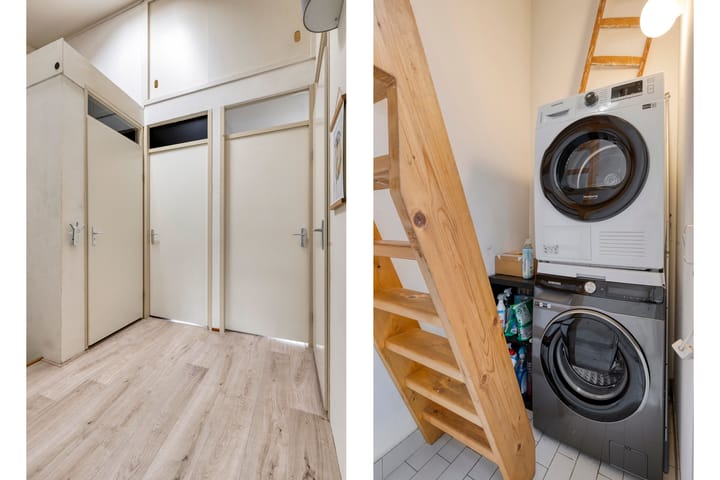 Foto 25 van Syltpier 48