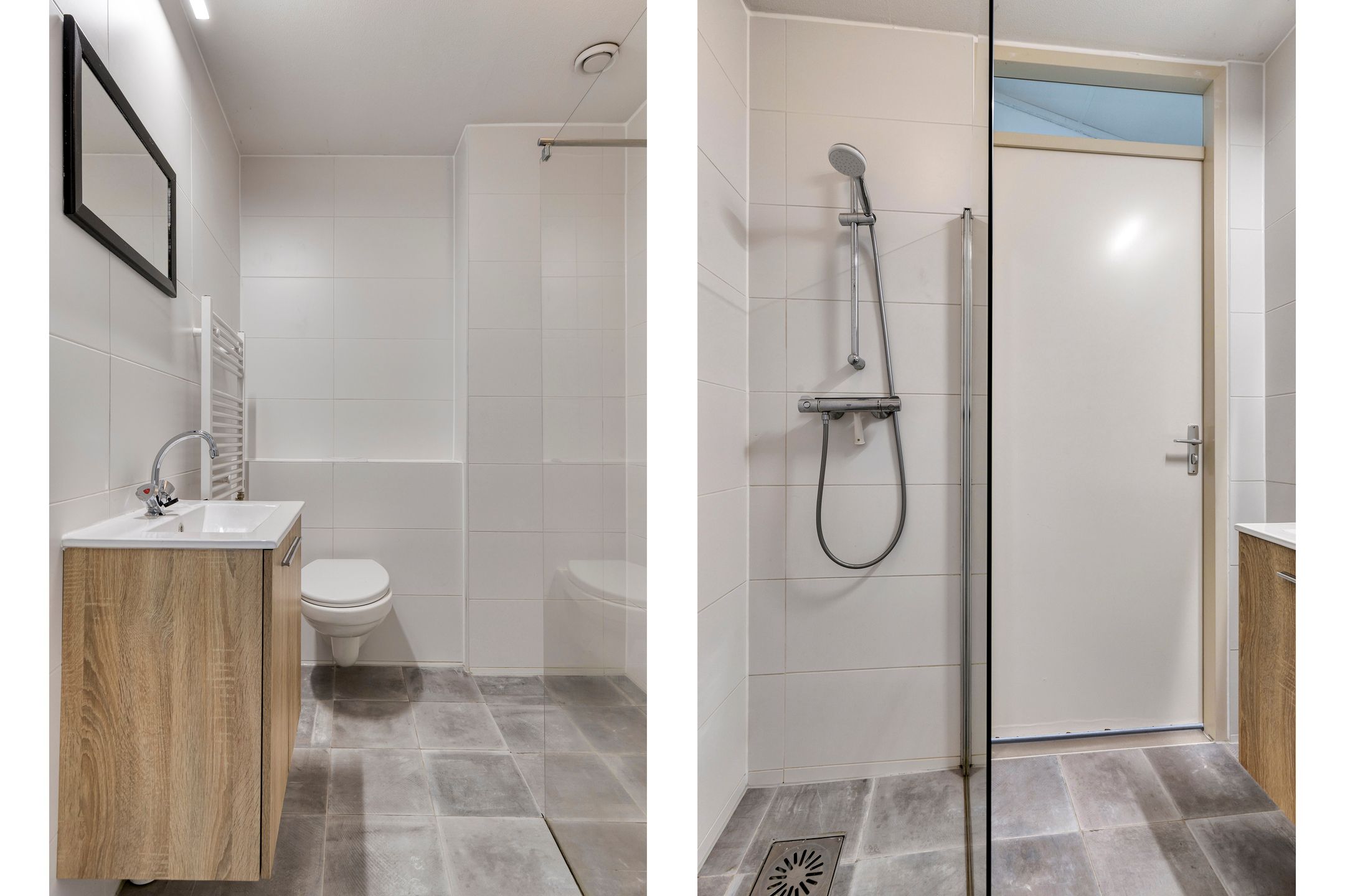 Photo 15 of Syltpier 48