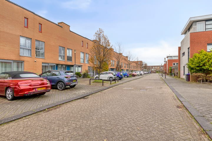 Foto 26 van Syltpier 48