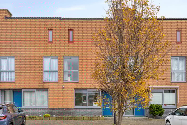 Foto 27 van Syltpier 48