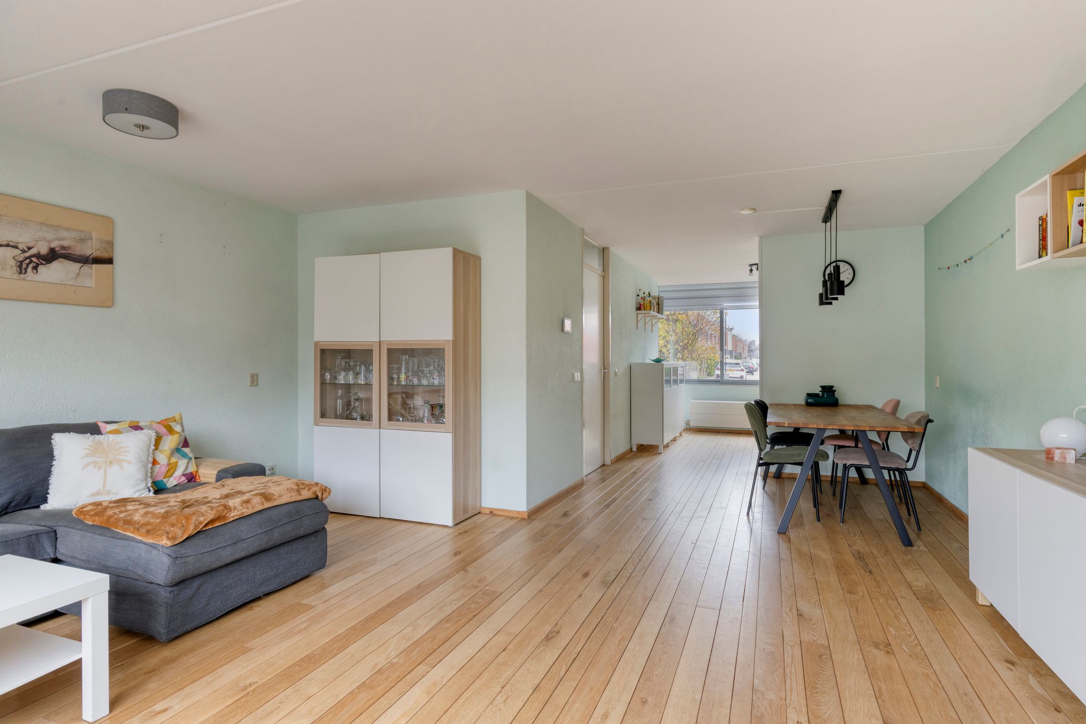 Photo 6 of Syltpier 48