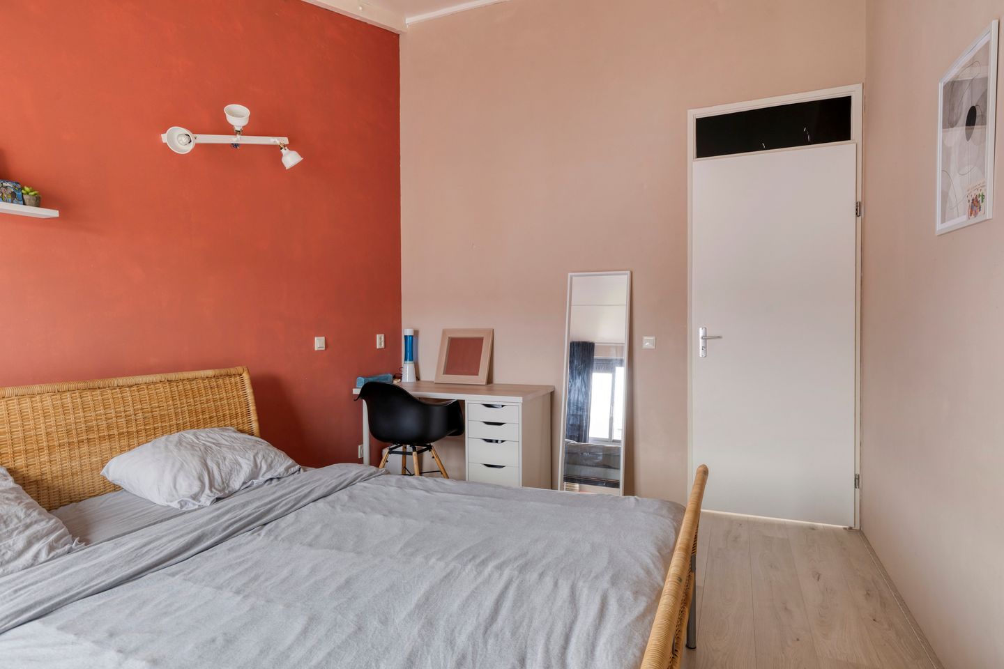 Photo 19 of Syltpier 48