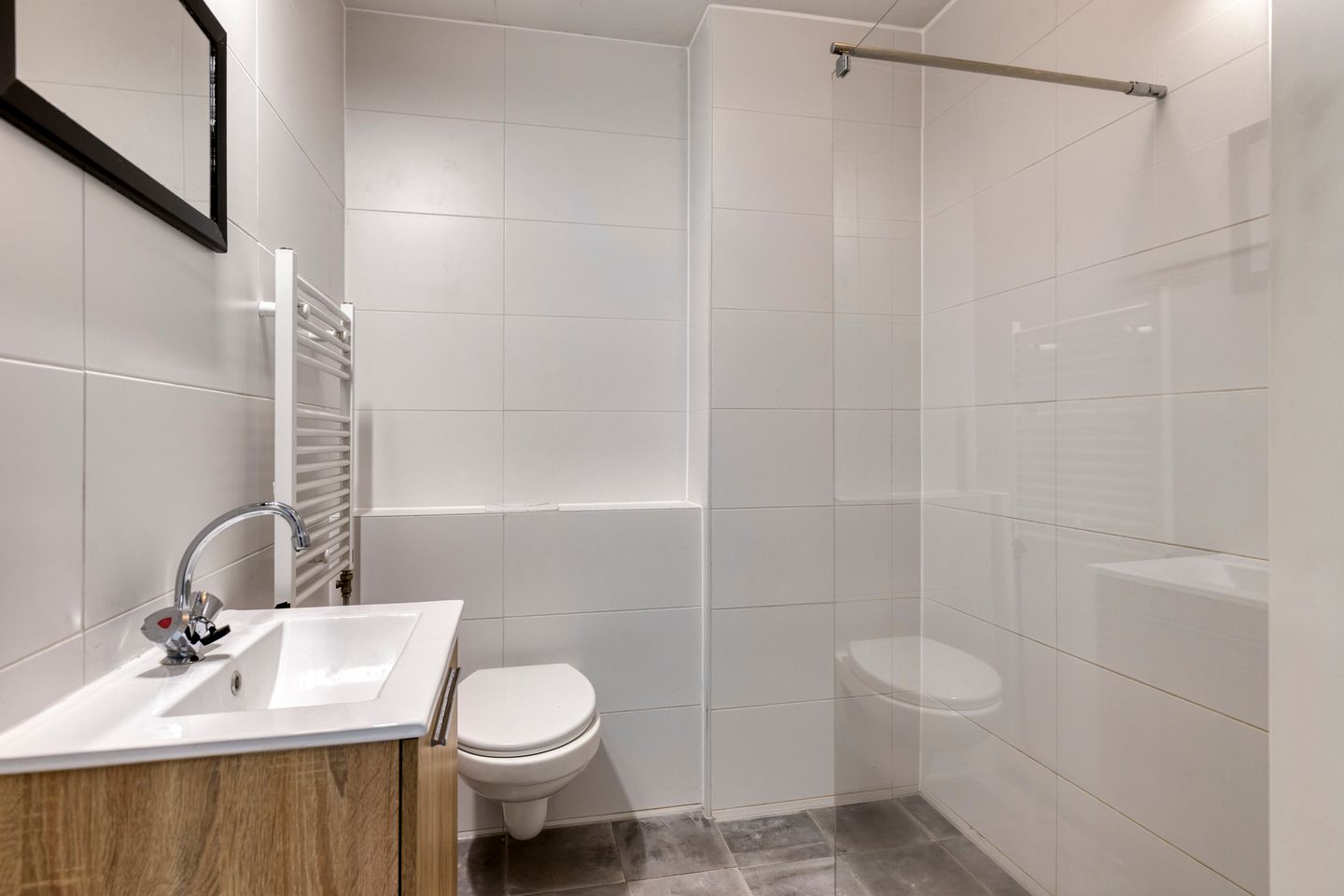 Photo 14 of Syltpier 48