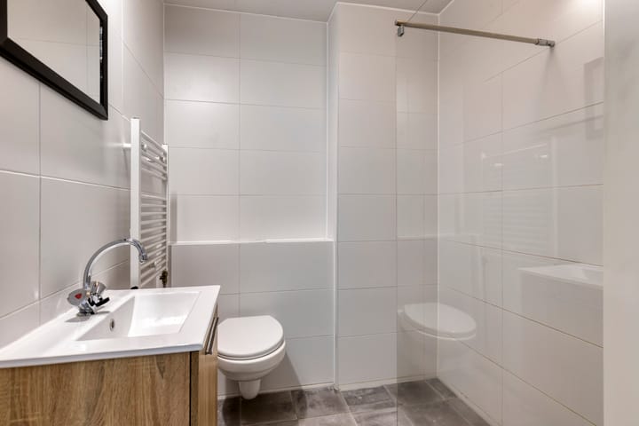 Foto 14 van Syltpier 48