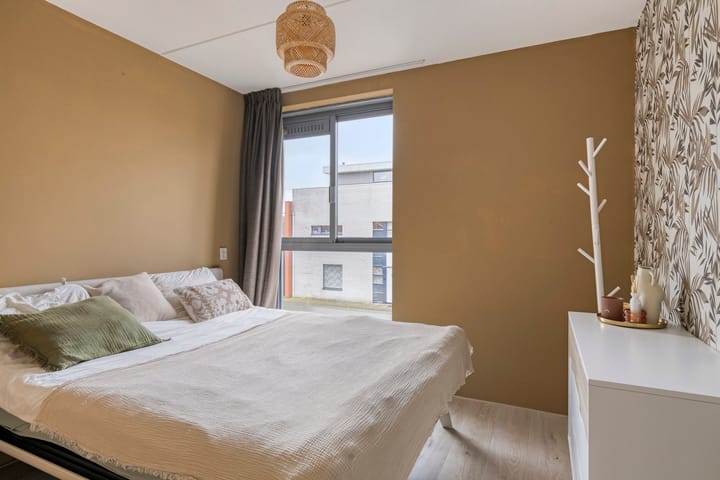 Foto 16 van Syltpier 48