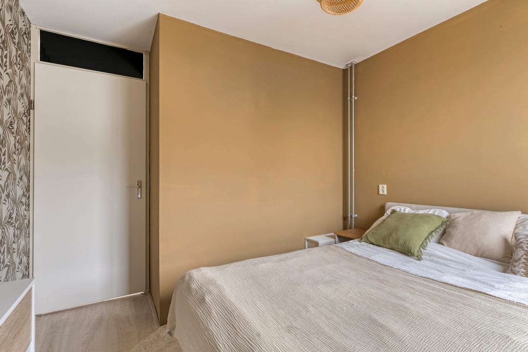 Photo 17 of Syltpier 48