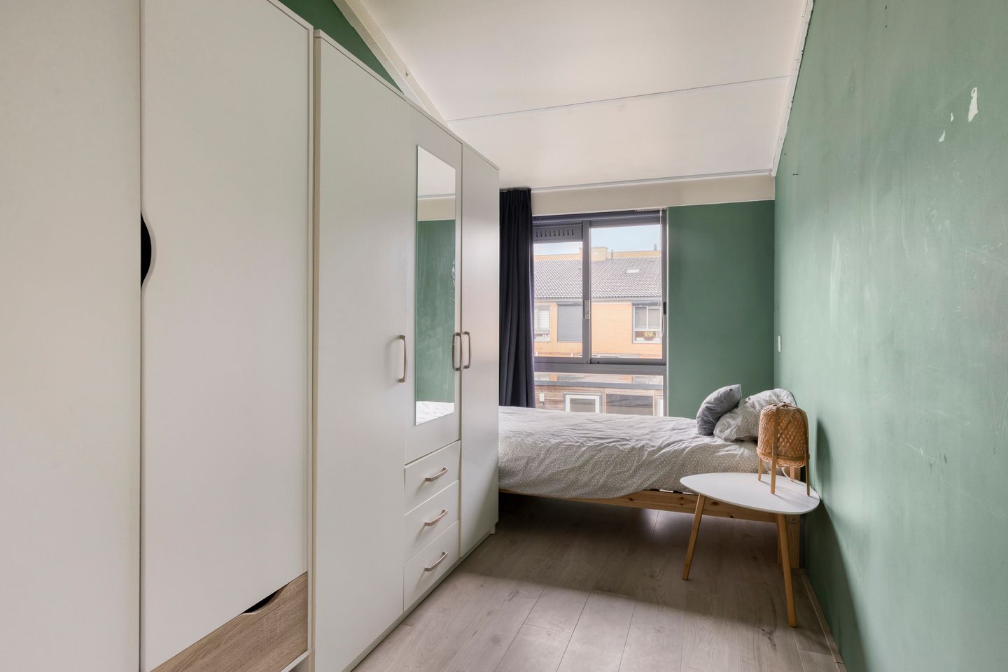 Photo 20 of Syltpier 48