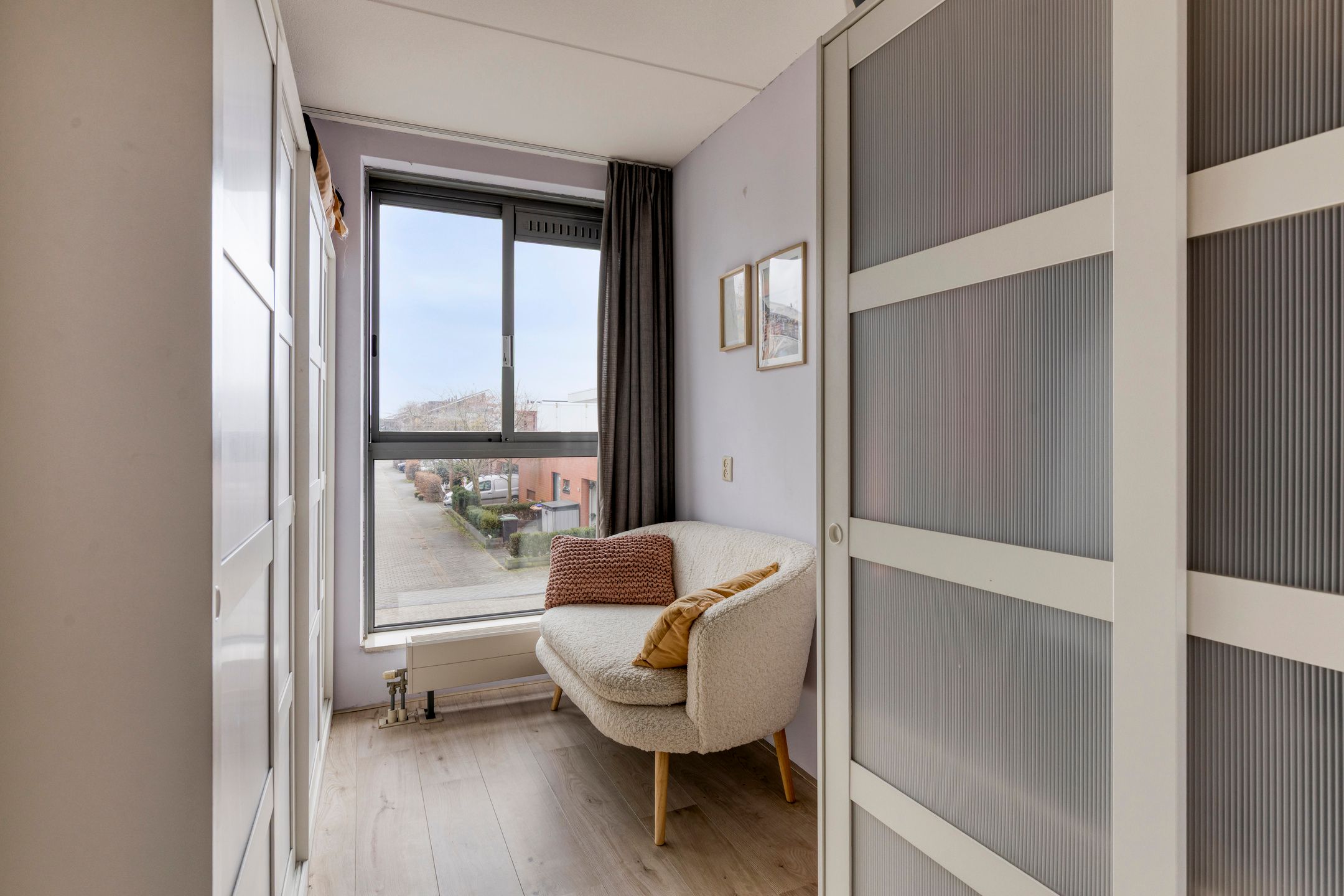 Photo 21 of Syltpier 48