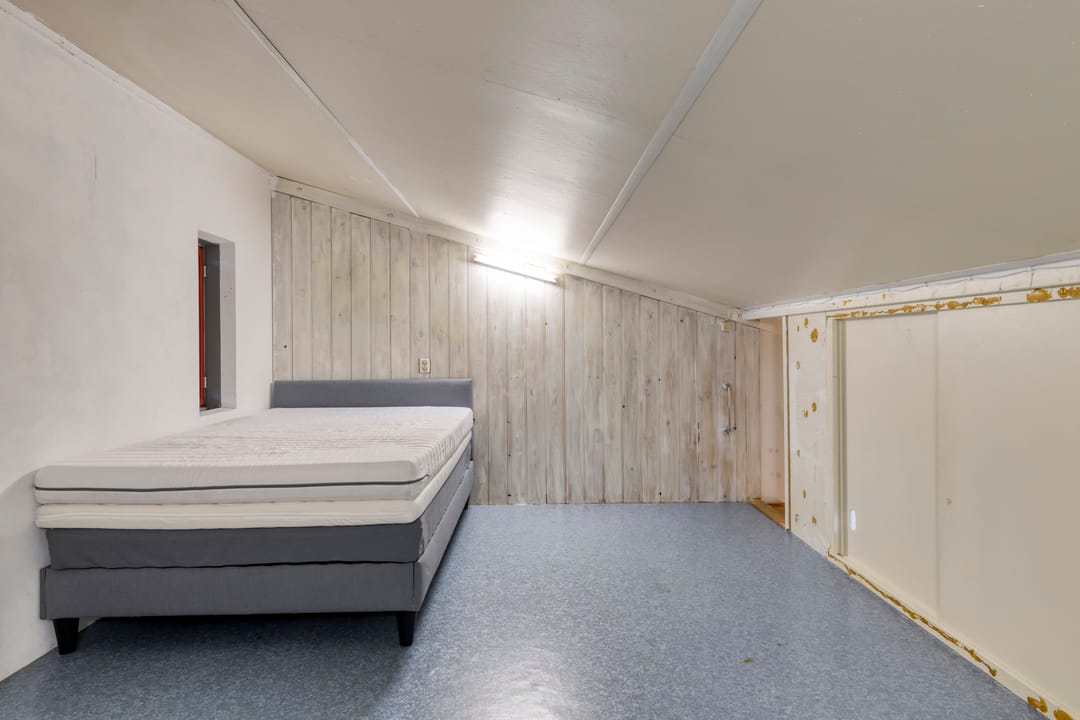 Photo 22 of Syltpier 48