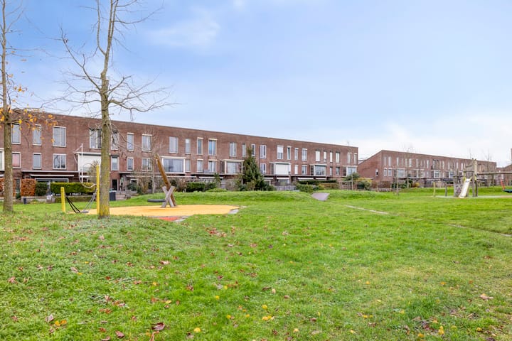 Foto 28 van Syltpier 48