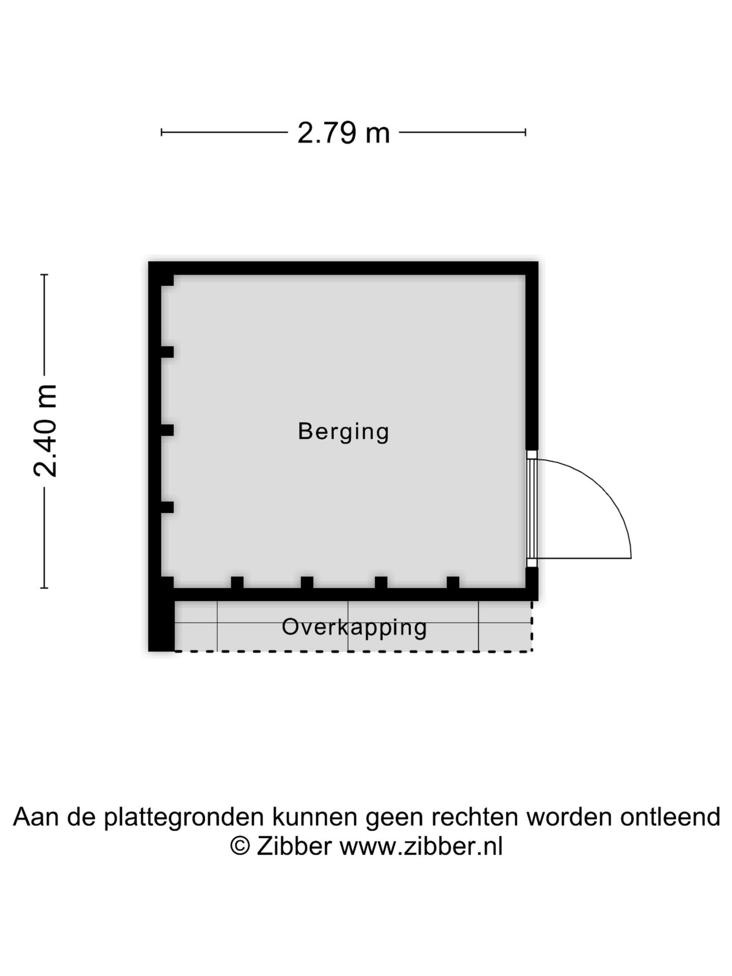 Photo 34 of Syltpier 48