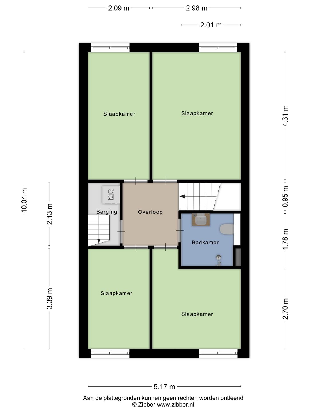 Photo 32 of Syltpier 48