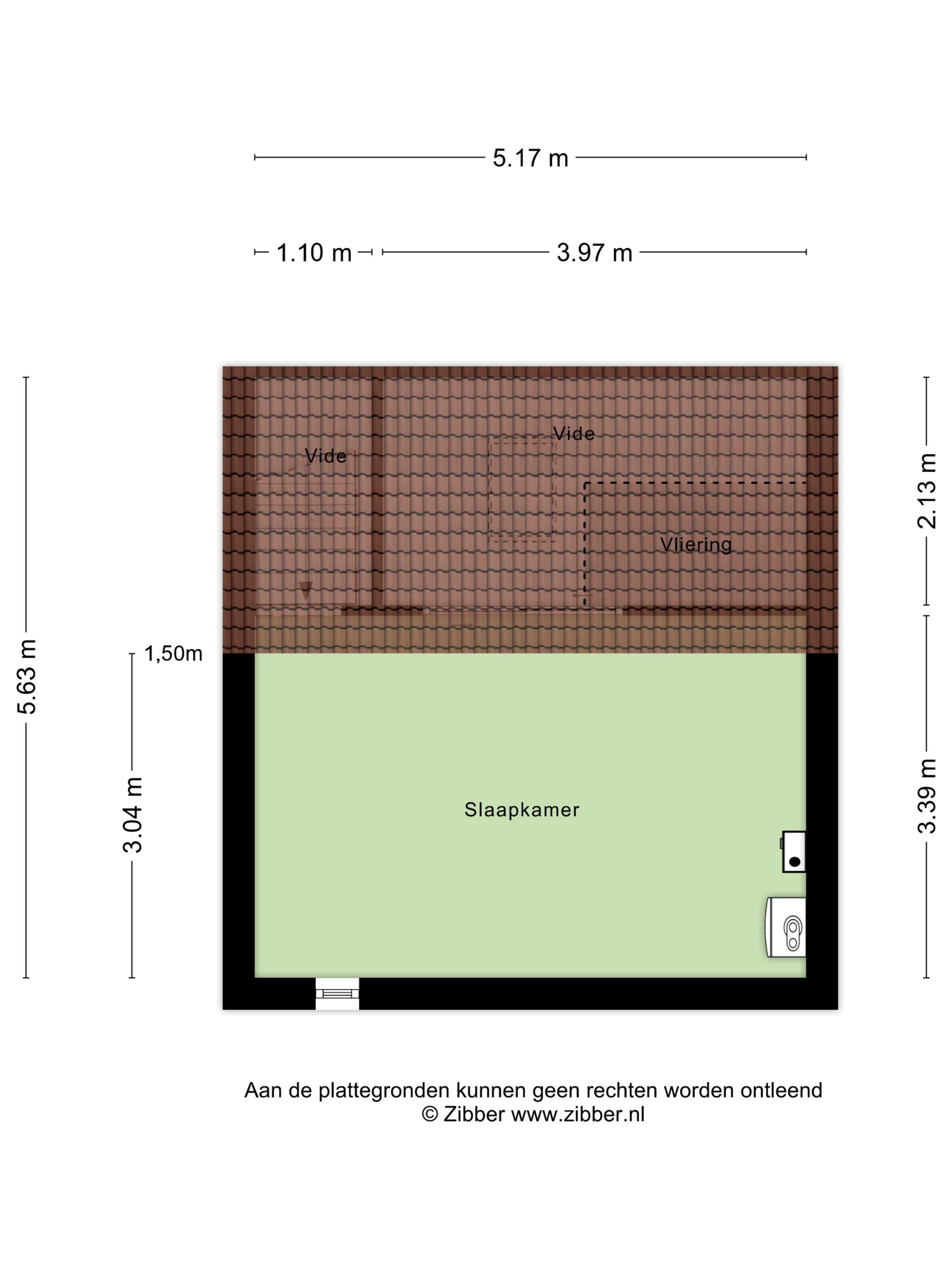 Photo 33 of Syltpier 48