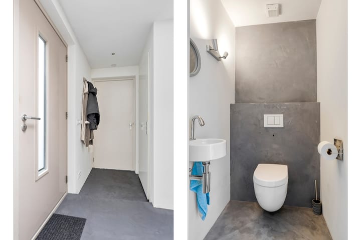 Foto 10 van Herlaer 51