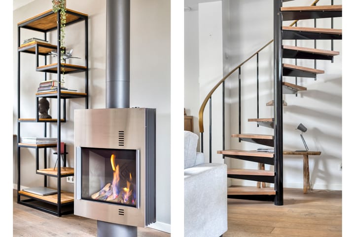 Foto 11 van Herlaer 51