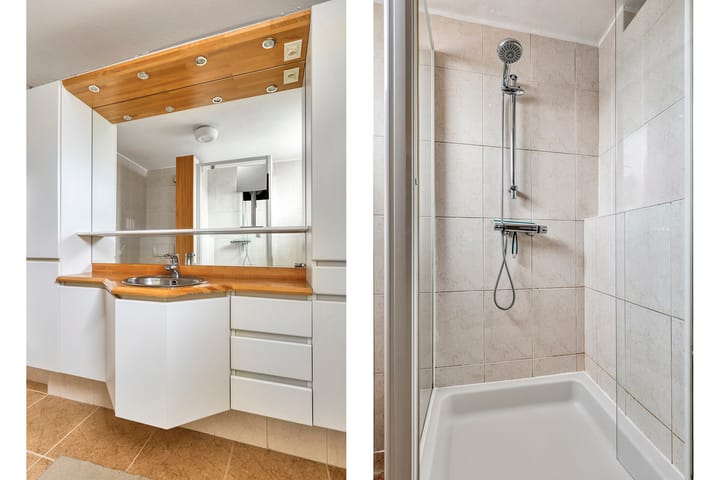 Foto 12 van Herlaer 51