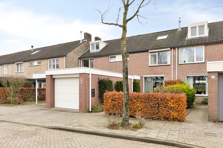 Foto 8 van Herlaer 51