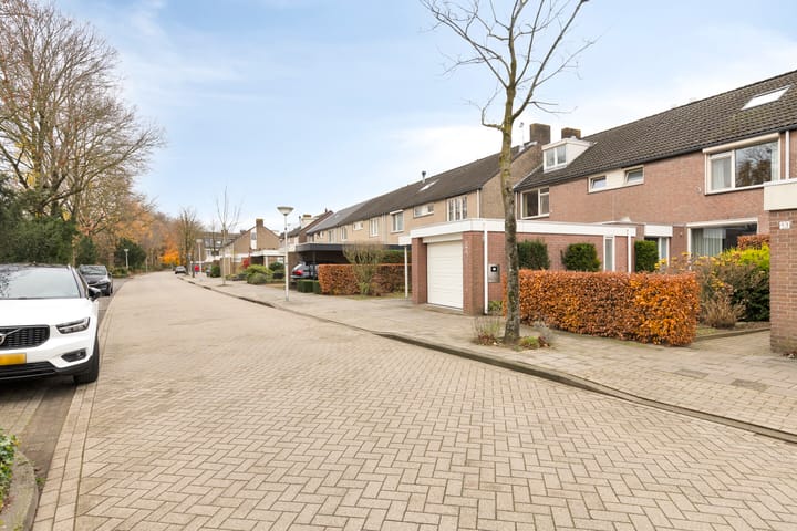 Foto 9 van Herlaer 51