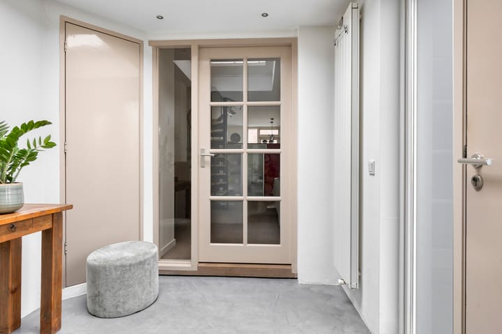 Foto 13 van Herlaer 51