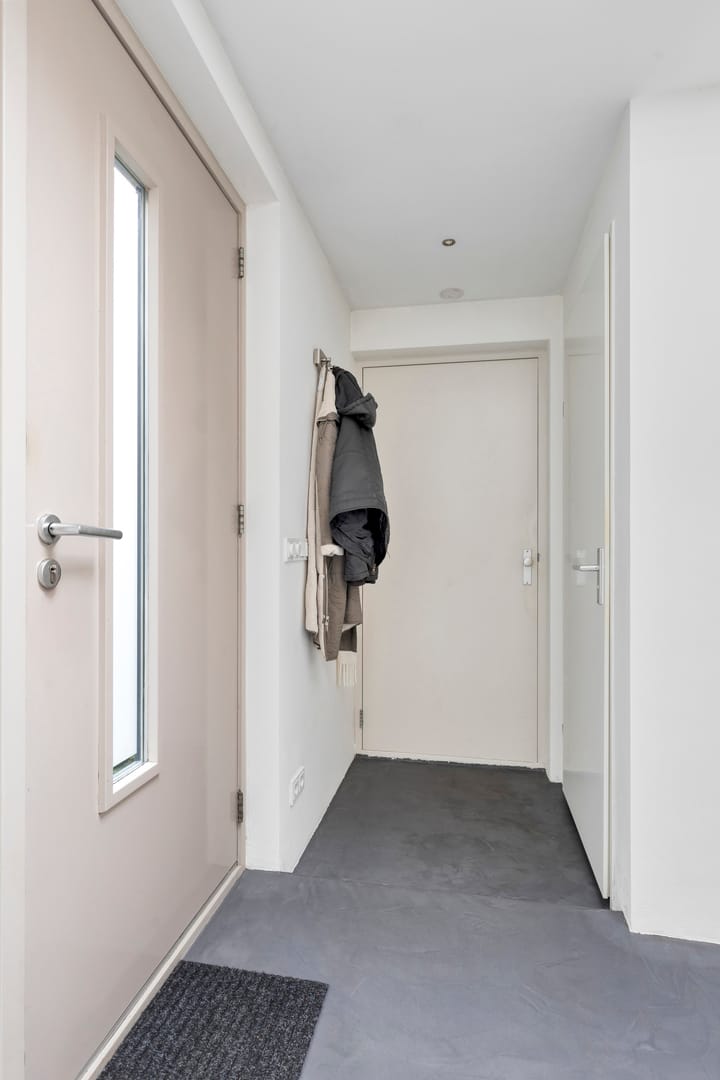 Foto 14 van Herlaer 51