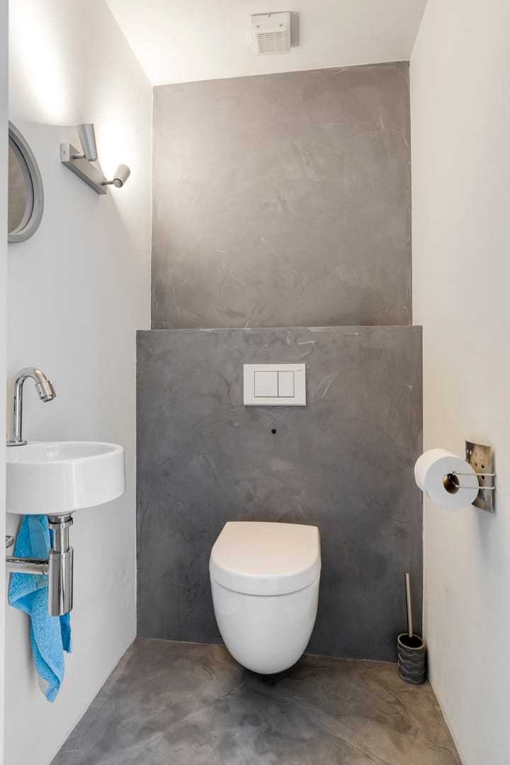 Foto 15 van Herlaer 51