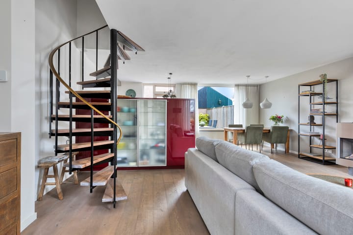 Foto 16 van Herlaer 51