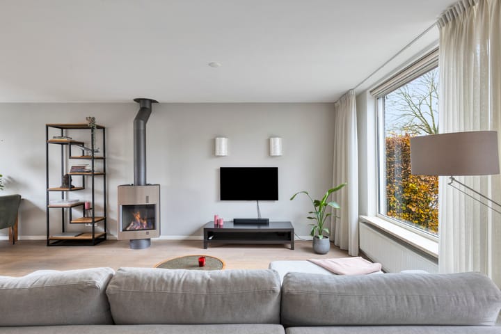 Foto 17 van Herlaer 51