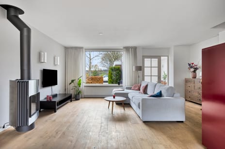 Herlaer 51 secondary image