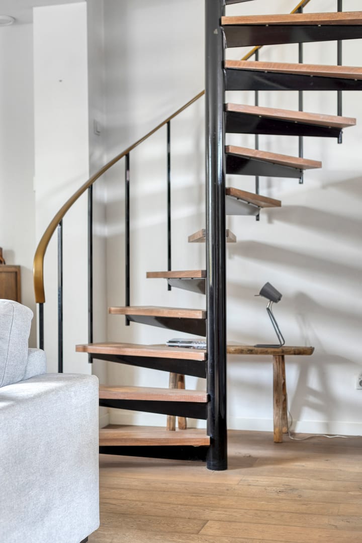 Foto 19 van Herlaer 51