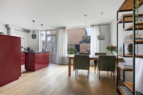 Herlaer 51 tertiary image