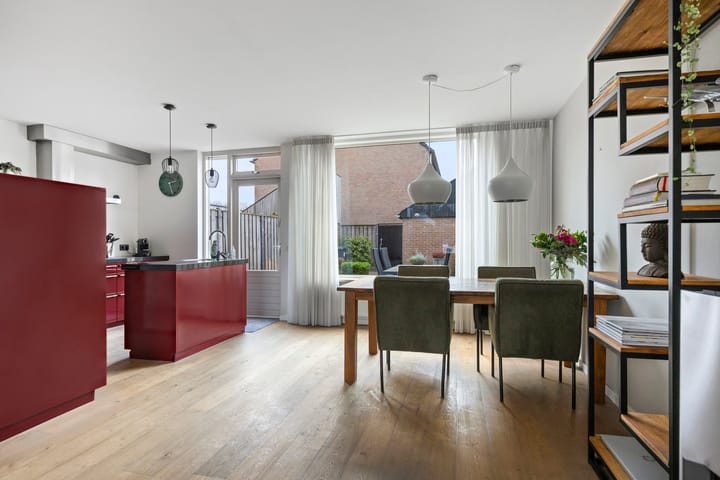 Foto 3 van Herlaer 51