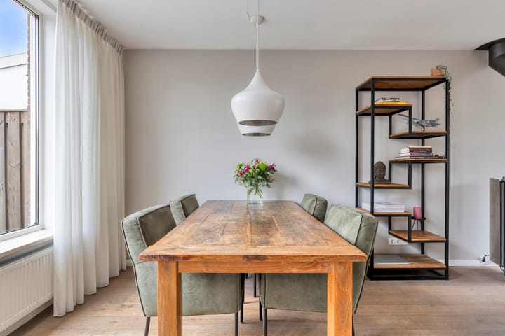 Foto 20 van Herlaer 51