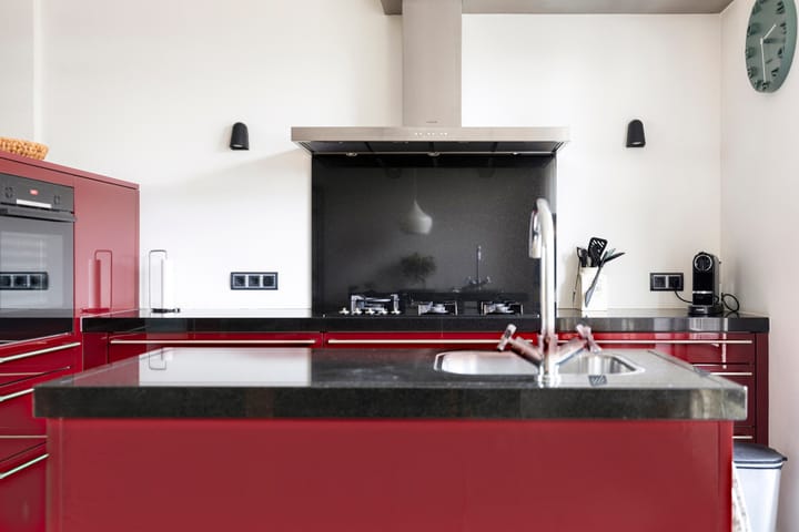 Foto 21 van Herlaer 51